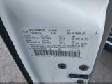 Jeep Liberty Sport 1J4GL48K36W264705 photo
