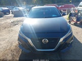 Nissan Altima 2.5 Sl 1N4BL4EV6KN312573 снимка