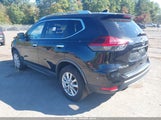 Nissan Rogue Sv KNMAT2MV9JP611957 снимка