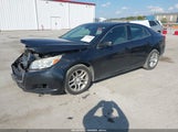 Chevrolet Malibu 1Lt 1G11C5SL0FF288245 снимка