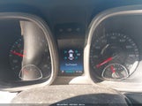 Chevrolet Malibu 1Lt 1G11C5SL0FF288245 снимка