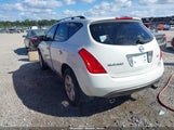 Nissan Murano Se JN8AZ08T83W114083 снимка