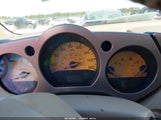 Nissan Murano Se JN8AZ08T83W114083 снимка