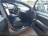 Audi Q7 3.0T S Line Prestige WA1DGAFE5ED019045 photo