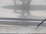 Audi Q7 3.0T S Line Prestige WA1DGAFE5ED019045 photo