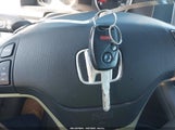 Miniaturka zdjęcia 11