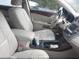Toyota Avalon Limited 4T1BK3DB4CU472288 снимка