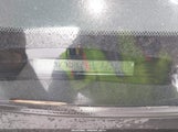 Toyota Avalon Limited 4T1BK3DB4CU472288 снимка