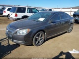 Chevrolet Malibu 1Lt 1G1ZC5E1XBF268219 снимка