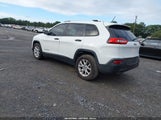 Jeep Cherokee Sport 1C4PJLAB1FW695978 fotografie