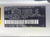 Lexus Rx 350 2T2ZK1BA1AC025313 снимка