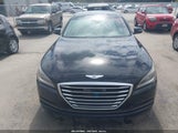 Hyundai Genesis 3.8 KMHGN4JE1FU099927 photo