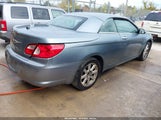 Chrysler Sebring Limited 1C3LC65M78N662454 снимка