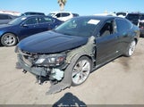 Chevrolet Impala 2Lz 1G1165S35FU139896 снимка