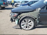 Chevrolet Impala 2Lz 1G1165S35FU139896 снимка