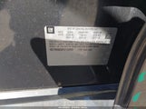 Chevrolet Impala 2Lz 1G1165S35FU139896 снимка