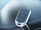 Cadillac Srx Premium Collection 3GYFNCEY0BS611048 снимка