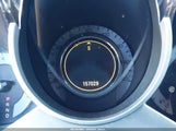 Cadillac Srx Premium Collection 3GYFNCEY0BS611048 снимка