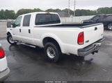 Ford F-250 Lariat/Xl/Xlt 1FTNW20P83ED54918 photo