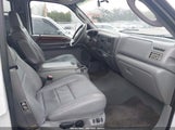 Ford F-250 Lariat/Xl/Xlt 1FTNW20P83ED54918 снимка
