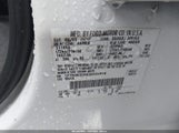 Ford F-250 Lariat/Xl/Xlt 1FTNW20P83ED54918 снимка