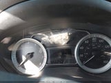 Nissan Sentra Fe+ S/S/Sl/Sr/Sv 3N1AB7AP3FY243628 снимка