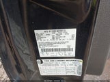 Ford F-150 Fx2 Sport/Harley-Davidson/King Ranch/Lariat/Platinum/Xl/Xlt 1FTFW1CV6AFD49572 снимка