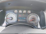Ford F-150 Fx2 Sport/Harley-Davidson/King Ranch/Lariat/Platinum/Xl/Xlt 1FTFW1CV6AFD49572 photo