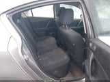 Mazda Mazda3 I Sport JM1BL1SF6A1277061 photo