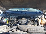 Ford F-150 60Th Anniversary/Fx2/King Ranch/Lariat/Limited/Xlt 1FTPW12518FC09767 photo