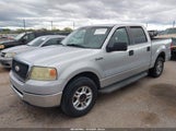 Ford F-150 60Th Anniversary/Fx2/King Ranch/Lariat/Limited/Xlt 1FTPW12518FC09767 fotografie