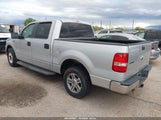 Ford F-150 60Th Anniversary/Fx2/King Ranch/Lariat/Limited/Xlt 1FTPW12518FC09767 fotografie