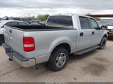 Ford F-150 60Th Anniversary/Fx2/King Ranch/Lariat/Limited/Xlt 1FTPW12518FC09767 fotografie