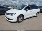 Chrysler Voyager Lxi 2C4RC1DG0MR503082 снимка