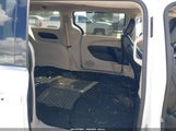 Chrysler Voyager Lxi 2C4RC1DG0MR503082 снимка
