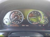 BMW 535I WBAFR7C54DC824472 снимка