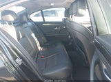 BMW 535I WBAFR7C54DC824472 снимка