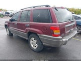 Jeep Grand Cherokee Laredo 1J4GW48S23C562456 photo