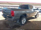 Dodge Ram  Slt 1D7HU18218S608540 снимка