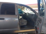 Dodge Ram  Slt 1D7HU18218S608540 снимка