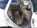 Nissan Murano S JN8AZ08T57W526628 снимка