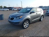 Kia Sportage Lx KNDPB3A23D7510446 снимка
