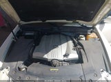 Cadillac Sts V8 1G6DC67A970195636 снимка