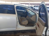 Cadillac Sts V8 1G6DC67A970195636 снимка