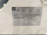 Cadillac Sts V8 1G6DC67A970195636 снимка