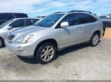 Lexus Rx 350 2T2HK31U29C100177 снимка