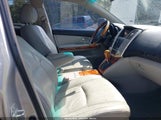 Lexus Rx 350 2T2HK31U29C100177 снимка