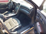 Chevrolet Malibu 1Lz 1G11H5SA7DU134429 fotografie