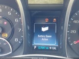 Chevrolet Malibu 1Lz 1G11H5SA7DU134429 photo