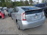 Toyota Prius Two JTDKN3DU1D5591098 снимка